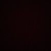 anna_guidry
